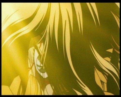 Otaku Gallery  / Anime e Manga / Saint Seiya / Screen Shots / Movies / 03 - La leggenda dei guerrieri Scarlatti / 522.jpg